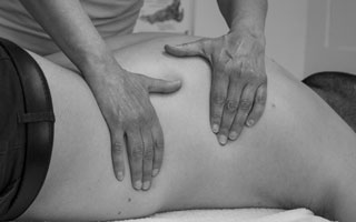 massage_physio-ziegelbruecke