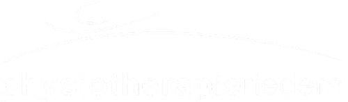 Physiotherapie Ziegelbrücke und Riedern